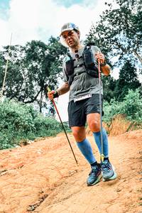 BIB: 
                            <button type="button" onclick="openModal(25254495)" class="btn btn-primary btn-sm float-right btn-popup" data-toggle="modal" data-target=".modal-high-quality">
                        <i class="fas fa-shopping-cart"></i> Add to Cart
                    </button>
                                            <button type="button" onclick="isThisMe(25254495, true)" class="btn btn-success btn-sm float-right btn-popup btn-isme hidden" data-toggle="tooltip" data-placement="bottom" title="นี่คือรูปของคุณใช่ไหม คลิกที่นี่เพื่อเอาเข้าอัลบั้ม">
                        <i class="fas fa-plus"></i> Add to album
                    </button>
                    <button type="button" onclick="isThisMe(25254495, false)" class="btn btn-warning btn-sm float-right btn-popup btn-isnotme hidden">
                        <i class="fas fa-ban"></i> Remove from album
                    </button>